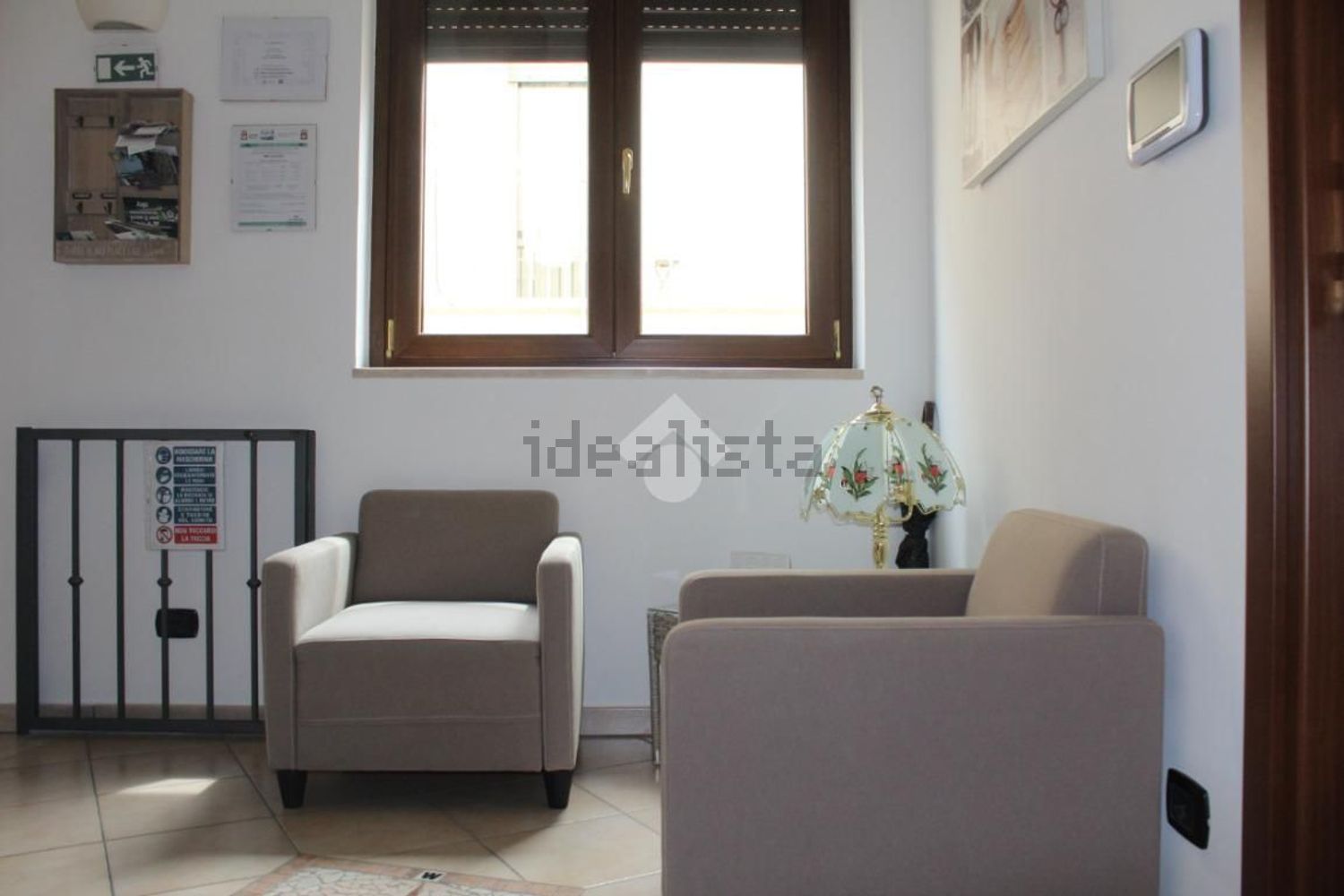 immagine annuncio 0 di 1