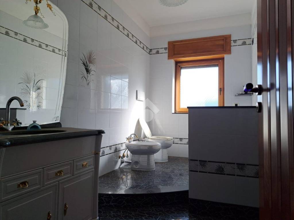 casa indipendente in vendita a Carovigno