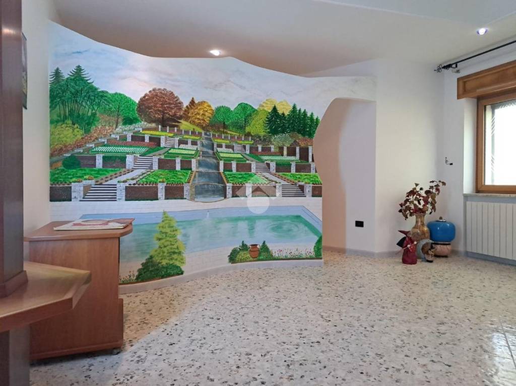 casa indipendente in vendita a Carovigno