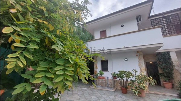 casa indipendente in vendita a Carovigno