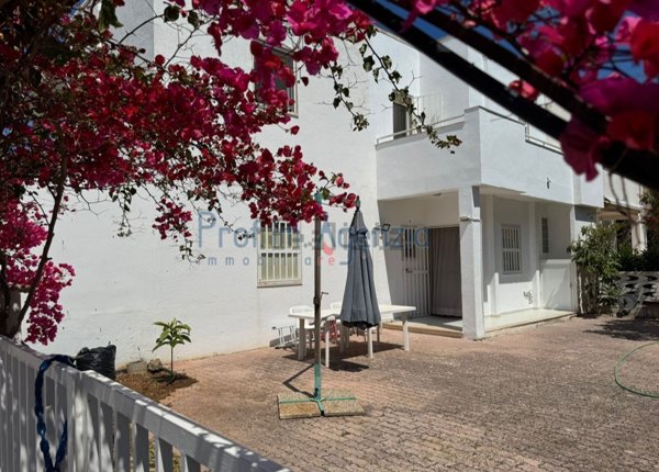 casa indipendente in vendita a Carovigno in zona Torre Santa Sabina