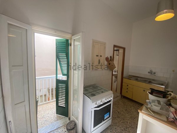 appartamento in vendita a Carovigno