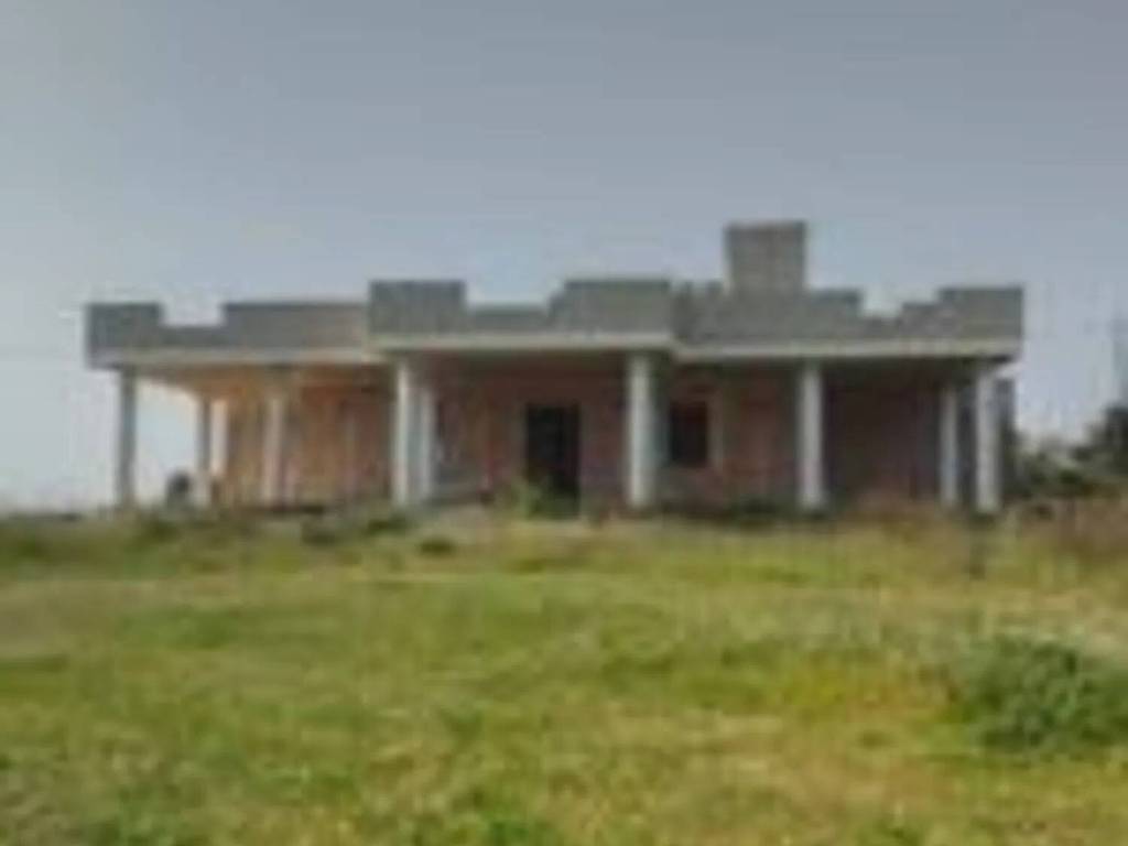 casa indipendente in vendita a Carovigno