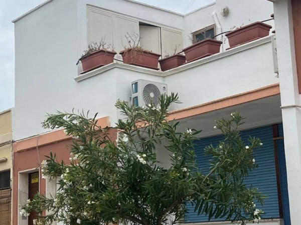 casa indipendente in vendita a Carovigno