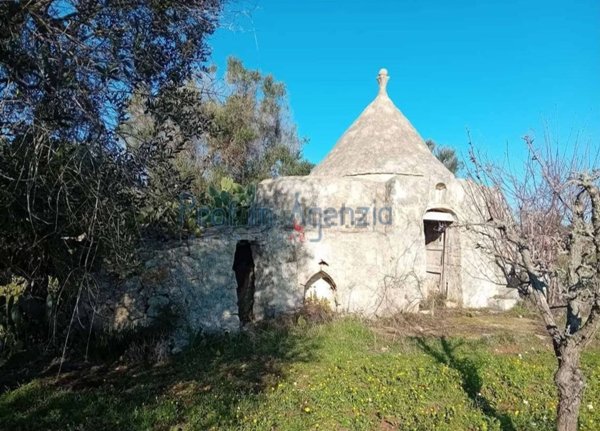 appartamento in vendita a Carovigno