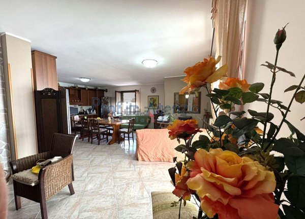 appartamento in vendita a Carovigno