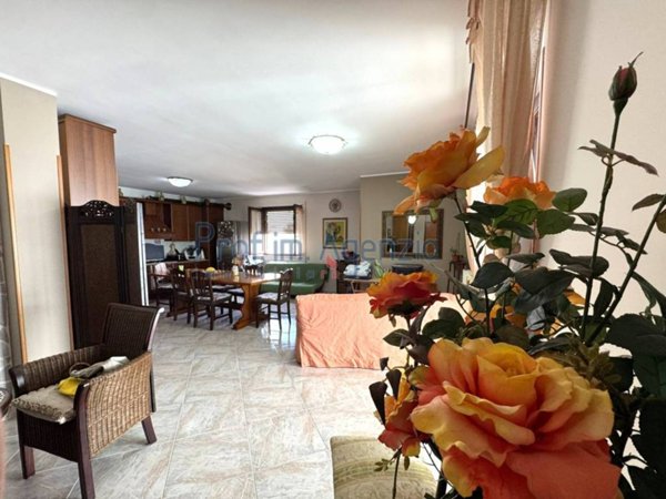 appartamento in vendita a Carovigno