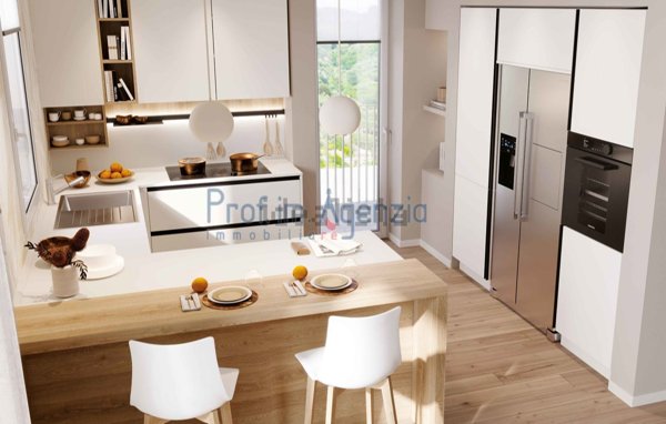 casa indipendente in vendita a Carovigno