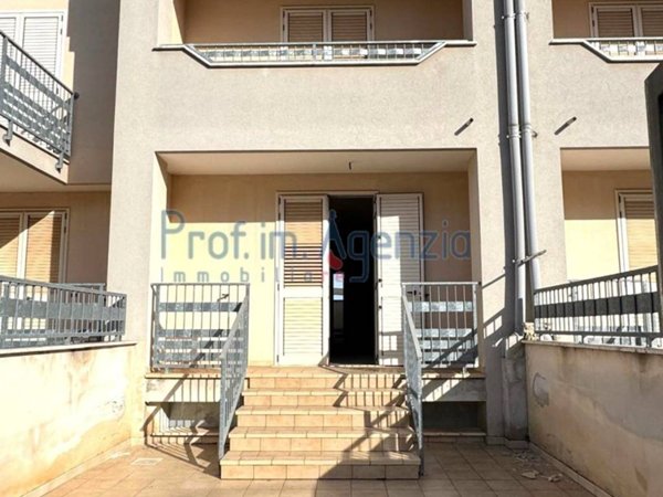 casa indipendente in vendita a Carovigno