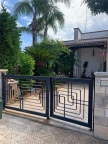 casa indipendente in vendita a Carovigno