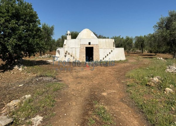 appartamento in vendita a Carovigno
