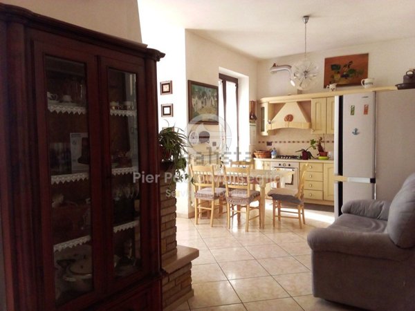 appartamento in vendita a Carovigno