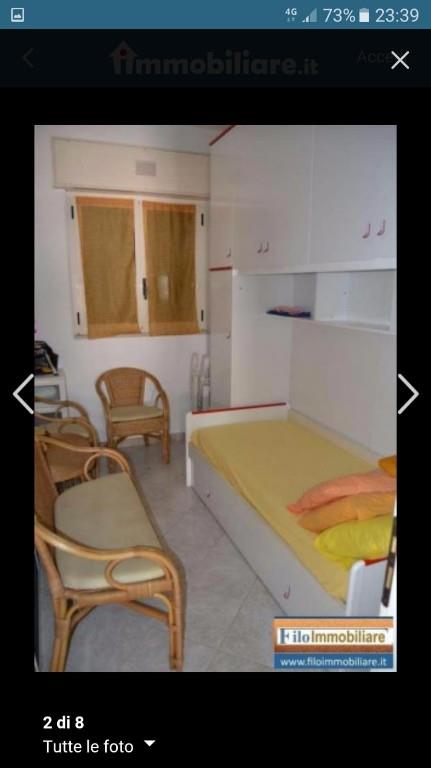 casa indipendente in vendita a Carovigno in zona Torre Santa Sabina
