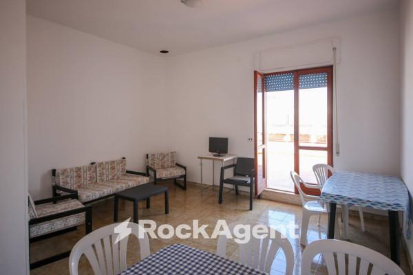 casa indipendente in vendita a Carovigno