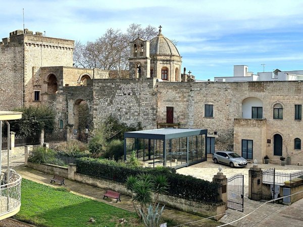 immagine annuncio 0 di 1