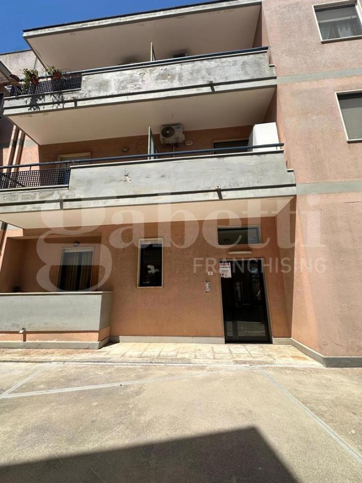 appartamento in vendita a Carovigno