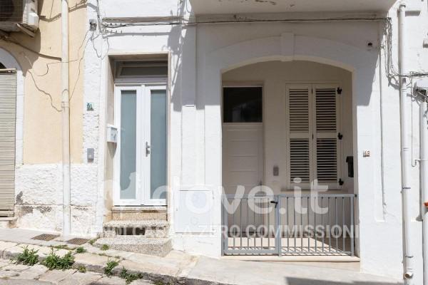 appartamento in vendita a Carovigno