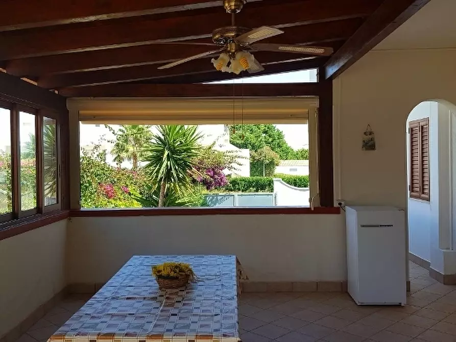 casa indipendente in vendita a Carovigno