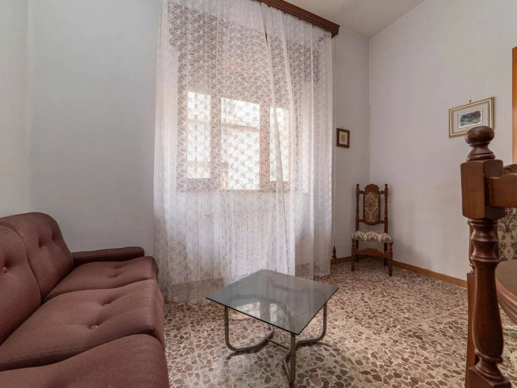 appartamento in vendita a Carovigno