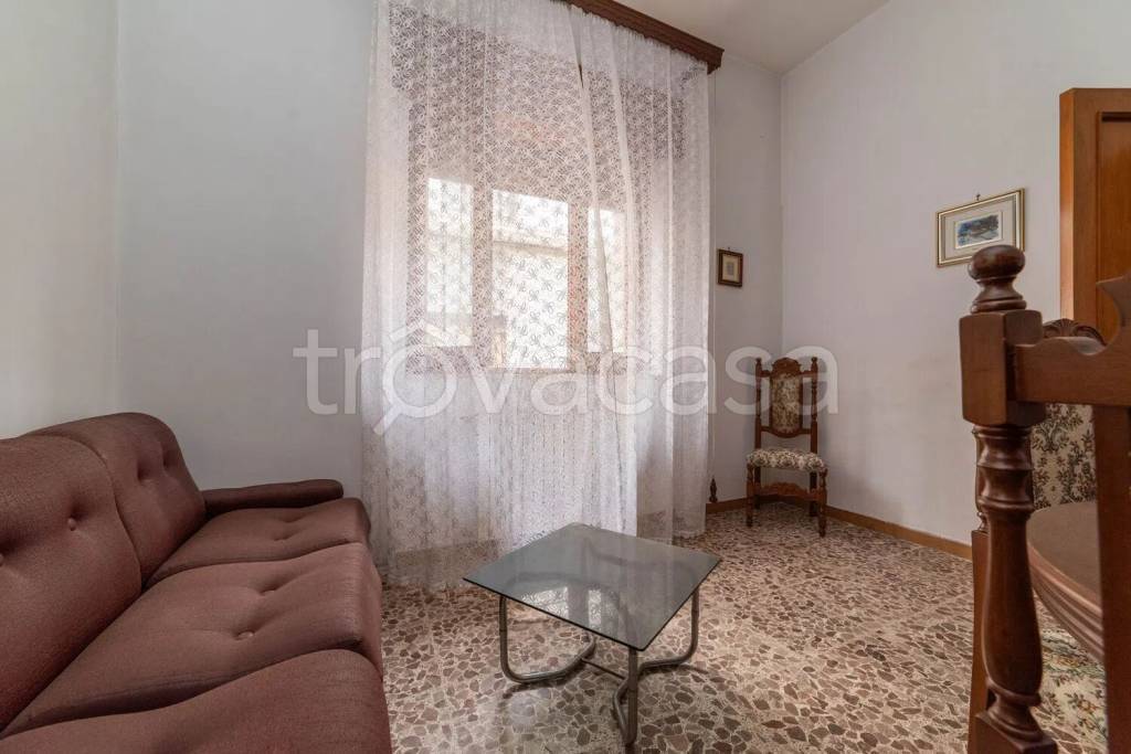 appartamento in vendita a Carovigno