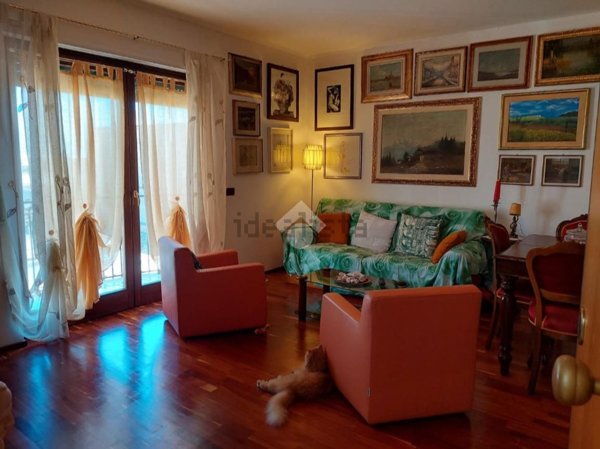 appartamento in vendita a Carovigno