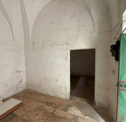 appartamento in vendita a Carovigno