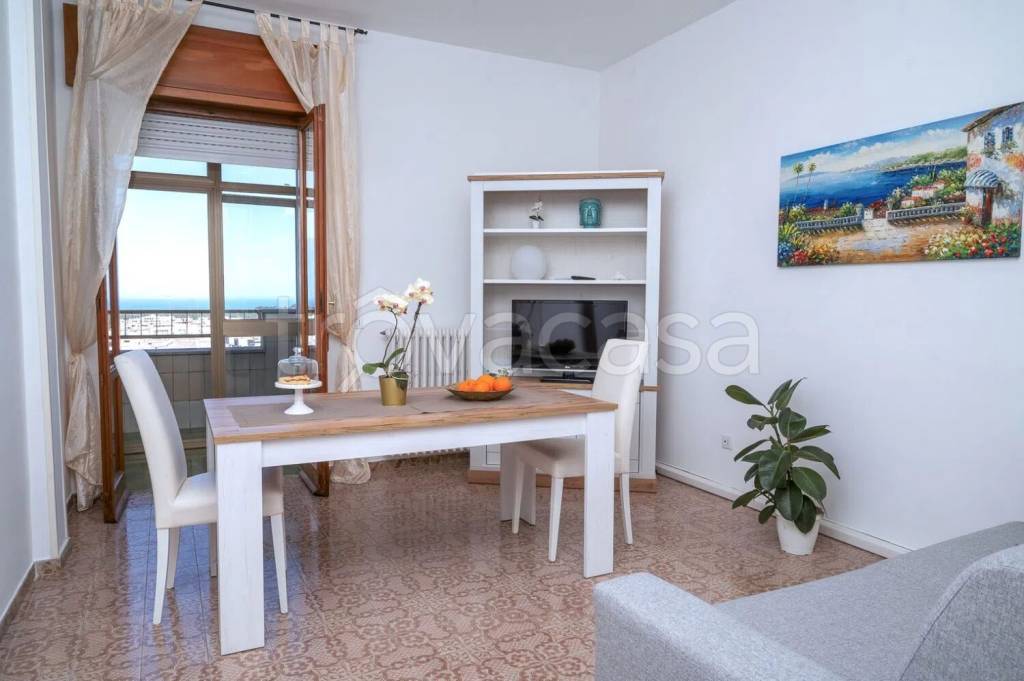 appartamento in vendita a Carovigno