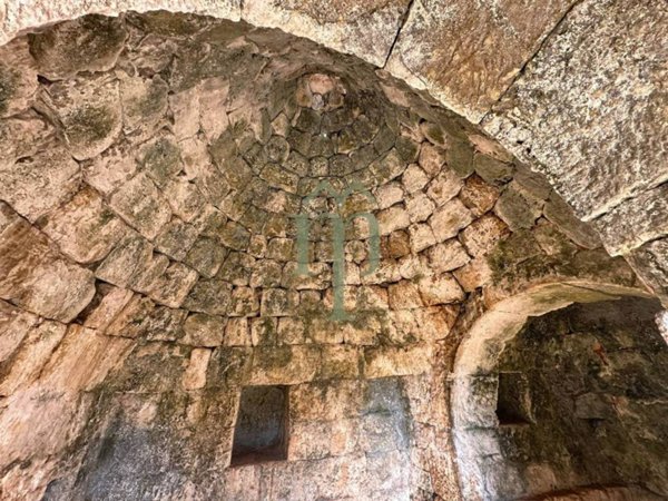 casa indipendente in vendita a Carovigno