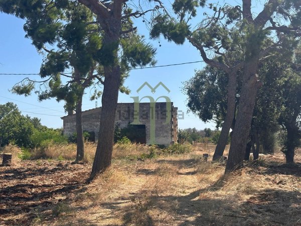 appartamento in vendita a Carovigno