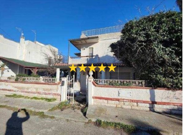 appartamento in vendita a Carovigno in zona Torre Santa Sabina