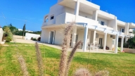 casa indipendente in vendita a Carovigno in zona Torre Santa Sabina