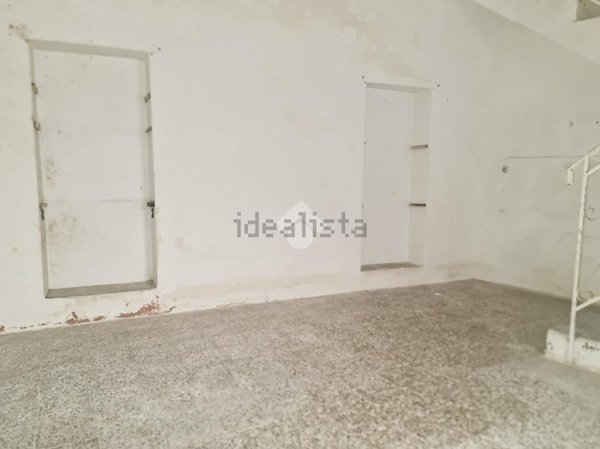 appartamento in vendita a Carovigno