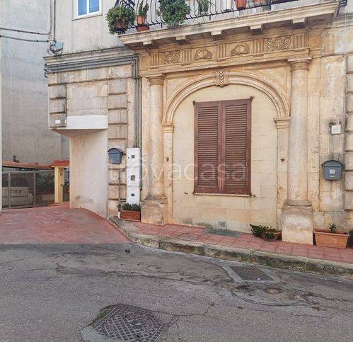 casa indipendente in vendita a Carovigno