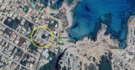 casa indipendente in vendita a Carovigno