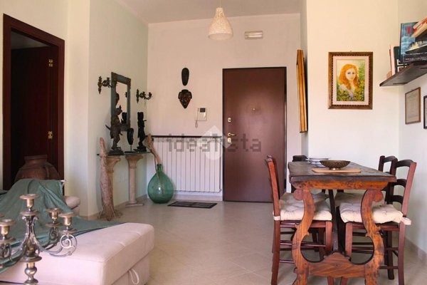 appartamento in vendita a Carovigno