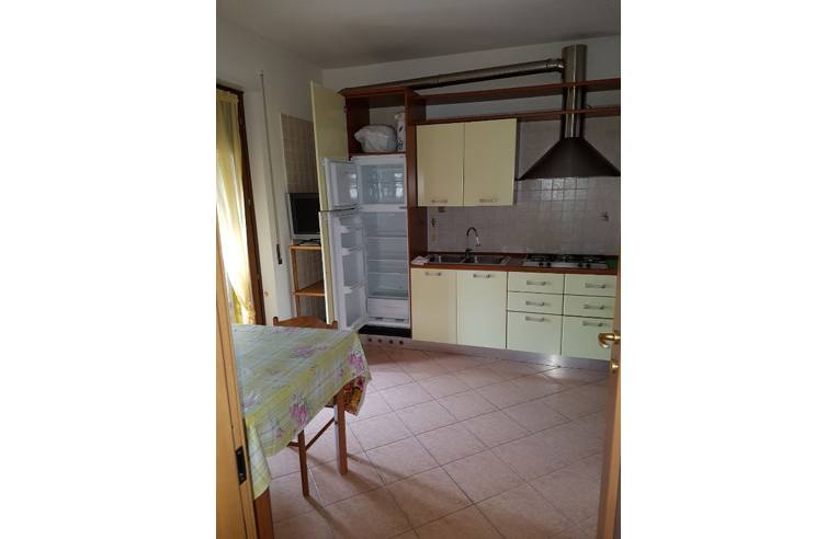 appartamento in vendita a Carovigno