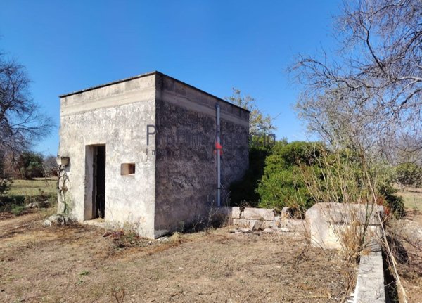 appartamento in vendita a Carovigno