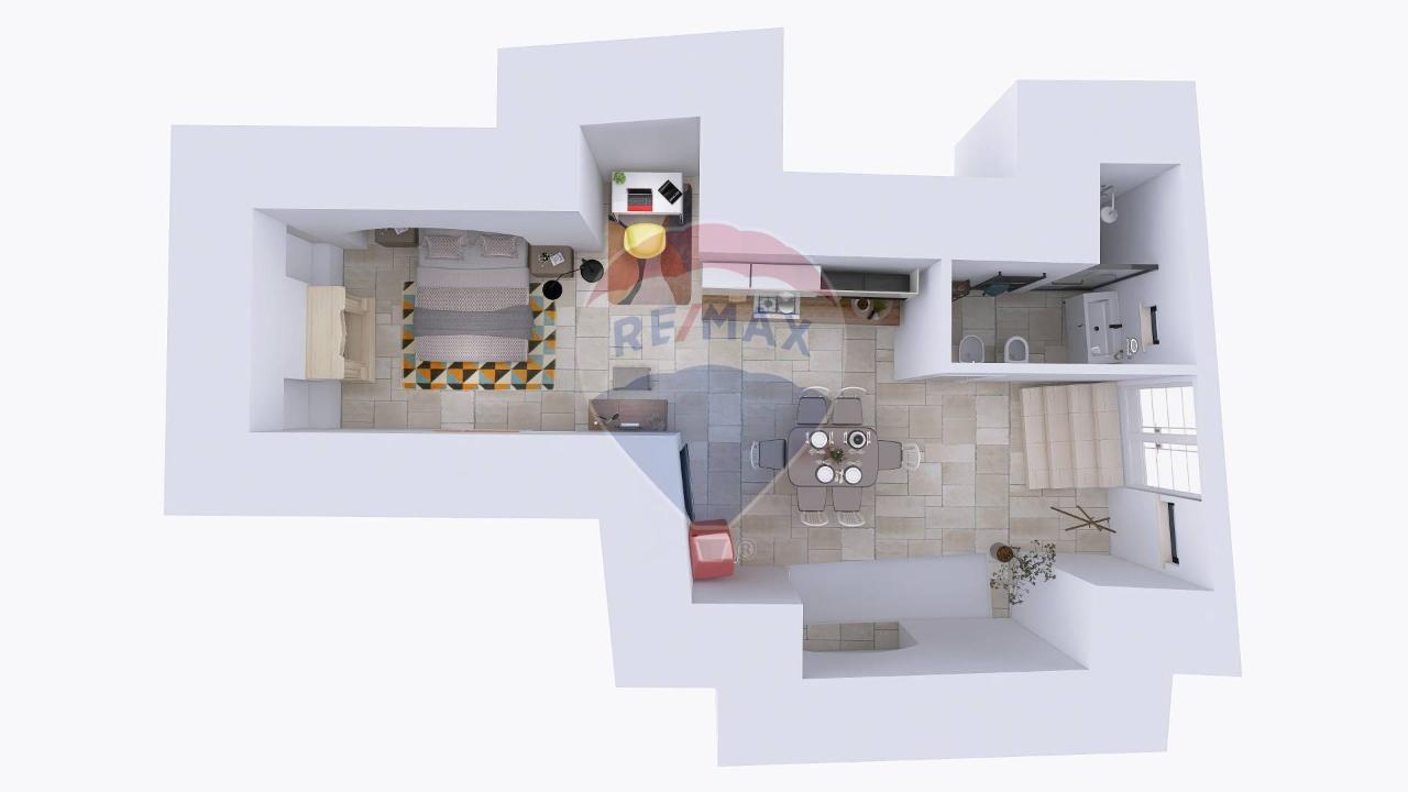 appartamento in vendita a Carovigno