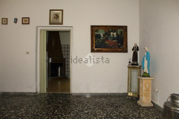 appartamento in vendita a Carovigno