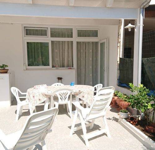 casa indipendente in vendita a Carovigno in zona Torre Santa Sabina