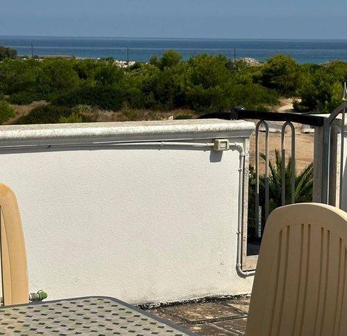 casa indipendente in vendita a Carovigno in zona Torre Santa Sabina