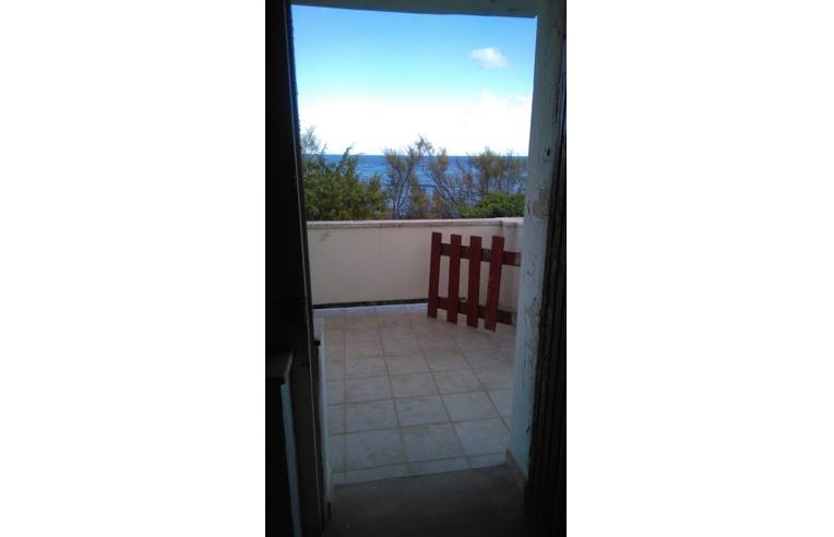 casa indipendente in vendita a Carovigno in zona Torre Santa Sabina