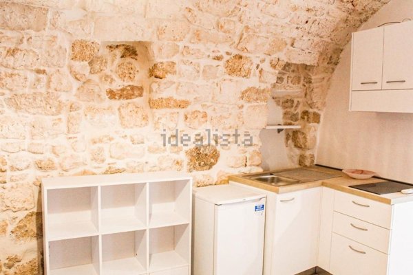 appartamento in vendita a Carovigno
