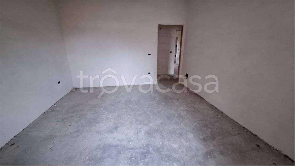 casa indipendente in vendita a Carovigno