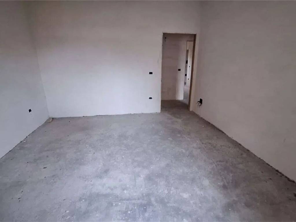 casa indipendente in vendita a Carovigno