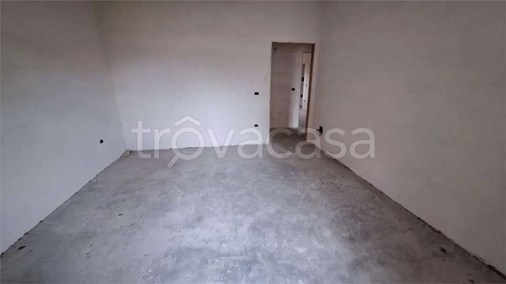 casa indipendente in vendita a Carovigno