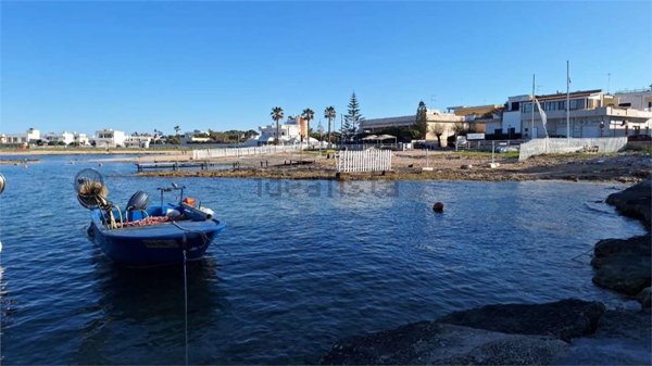 appartamento in vendita a Carovigno