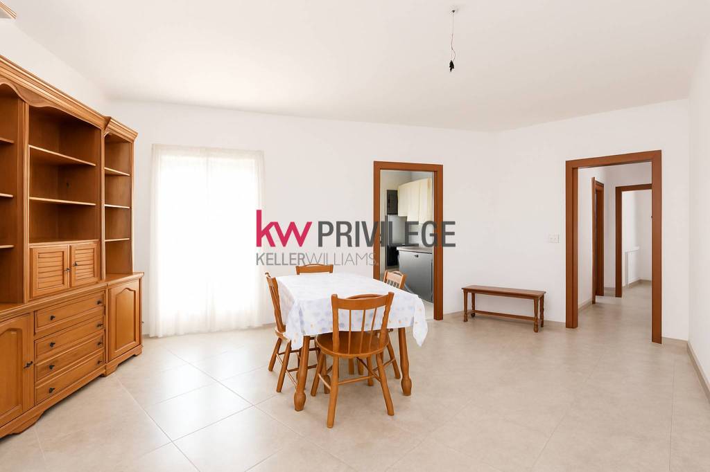 appartamento in vendita a Carovigno