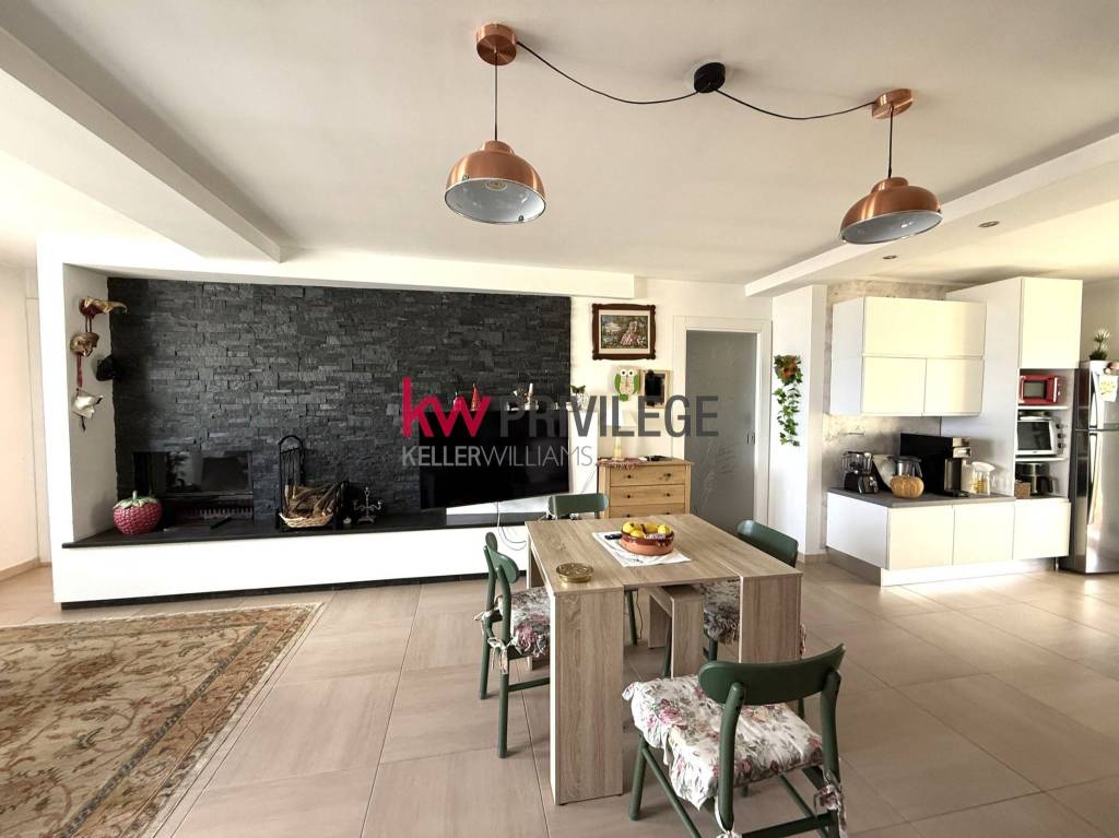 appartamento in vendita a Carovigno