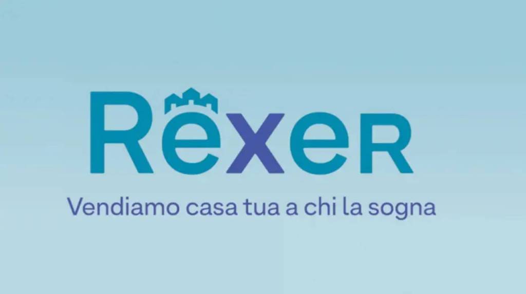 intera palazzina in vendita a Carovigno